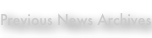 shapeimage_11_link_0