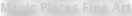 shapeimage_11_link_1