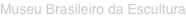shapeimage_1_link_0