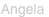 shapeimage_1_link_1