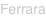 shapeimage_1_link_2