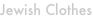 shapeimage_2_link_0