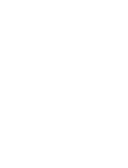 Après le succès rencontré au Musée de l'Elysée, l'exposition "Tous photographes" continue d'agiter les forums de photographie amateur, mais du côté de la Hollande cette fois où elle est présentée à Tillburg.
–> www.weareallphotographersnow.com/
|
Le Musée de l’Elysée a dédié une exposition à ce phénomène photographique qui bouleverse les vieilles habitudes du médium. Comme le phénomène lui-même, l’exposition est interactive et évolutive. Elle multiplie les supports comme les techniques afin d’ouvrir un débat à la fois réel et virtuel.