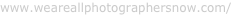 shapeimage_1_link_0