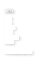 Links 
flickr
blog
saatchi
zivity
facebook
twitter

Purchase prints