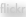 shapeimage_11_link_0