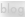 shapeimage_11_link_1