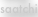 shapeimage_11_link_2