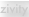 shapeimage_11_link_3