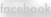 shapeimage_11_link_4