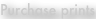 shapeimage_11_link_6