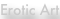 shapeimage_5_link_0