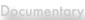 shapeimage_5_link_1