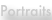shapeimage_5_link_2