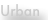 shapeimage_5_link_4