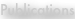 shapeimage_7_link_0
