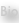 shapeimage_8_link_0