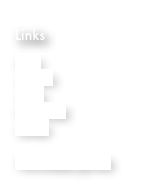 Links 
flickr
saatchi
zivity
facebook
twitter

Purchase prints
