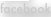 shapeimage_11_link_3
