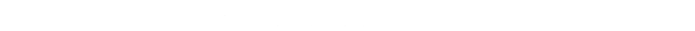 Home | Erotic Art | Documentary | Portraits | Landscapes | Urban | Videos | Publications | Bio | Exhibitions | Reviews | Contact
Crayon Design | Mary Bogdan | HeuteKunst