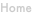 shapeimage_2_link_0