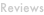 shapeimage_2_link_10