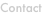 shapeimage_2_link_11