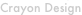 shapeimage_2_link_12