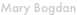 shapeimage_2_link_13