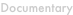 shapeimage_2_link_2