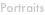 shapeimage_2_link_3