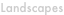 shapeimage_2_link_4