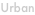 shapeimage_2_link_5