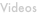 shapeimage_2_link_6