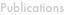 shapeimage_2_link_7
