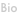shapeimage_2_link_8