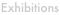 shapeimage_2_link_9