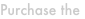 shapeimage_2_link_2