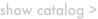 shapeimage_2_link_3