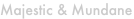 shapeimage_1_link_0