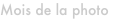 shapeimage_1_link_1