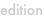 shapeimage_1_link_2