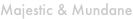 shapeimage_2_link_0