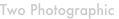 shapeimage_4_link_1