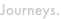 shapeimage_4_link_2