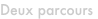 shapeimage_5_link_1
