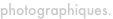shapeimage_5_link_2