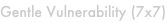 shapeimage_6_link_0