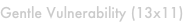 shapeimage_6_link_1
