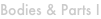 shapeimage_7_link_0